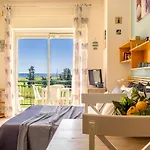 Coral View * Giardini Naxos