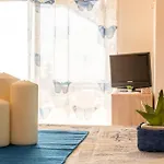 Apartment Coral View Giardini Naxos