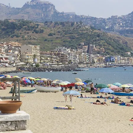 Coral View Apartment *