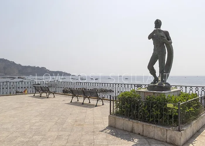 Coral View Apartment